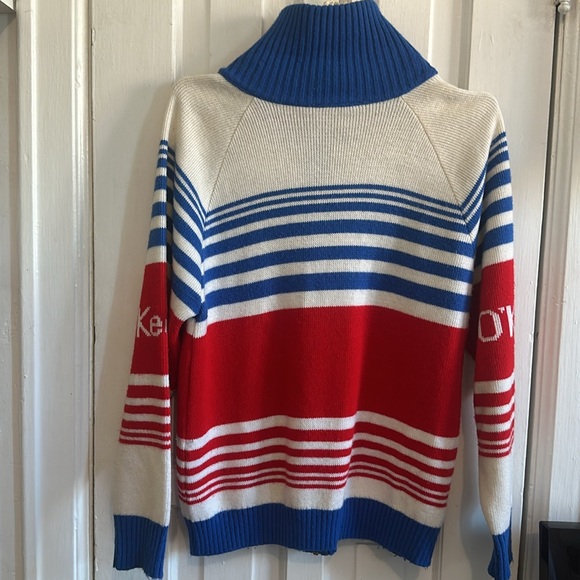 Top (O’keefe) - Picture 8 of 15